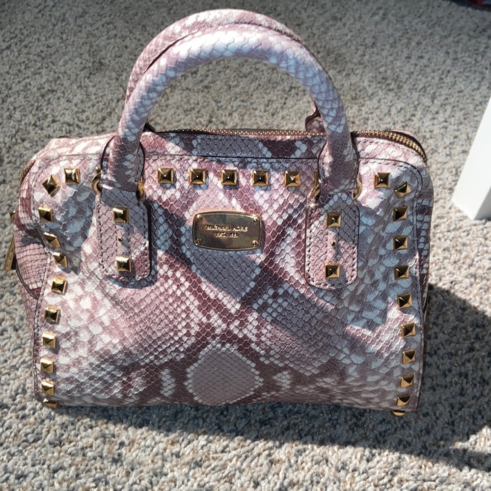 Michael kors bag